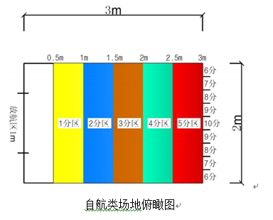 5.png