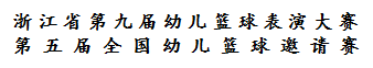f22c4874777090fb1651e89e45f32d8.png