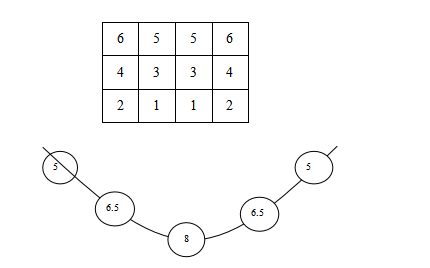 d4d187e546876f711a7fc8f0fc90e52.png