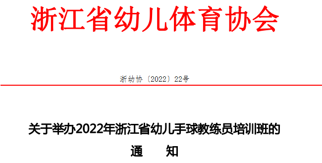 ccad65f6643df00cdf427993c84d2b0.png