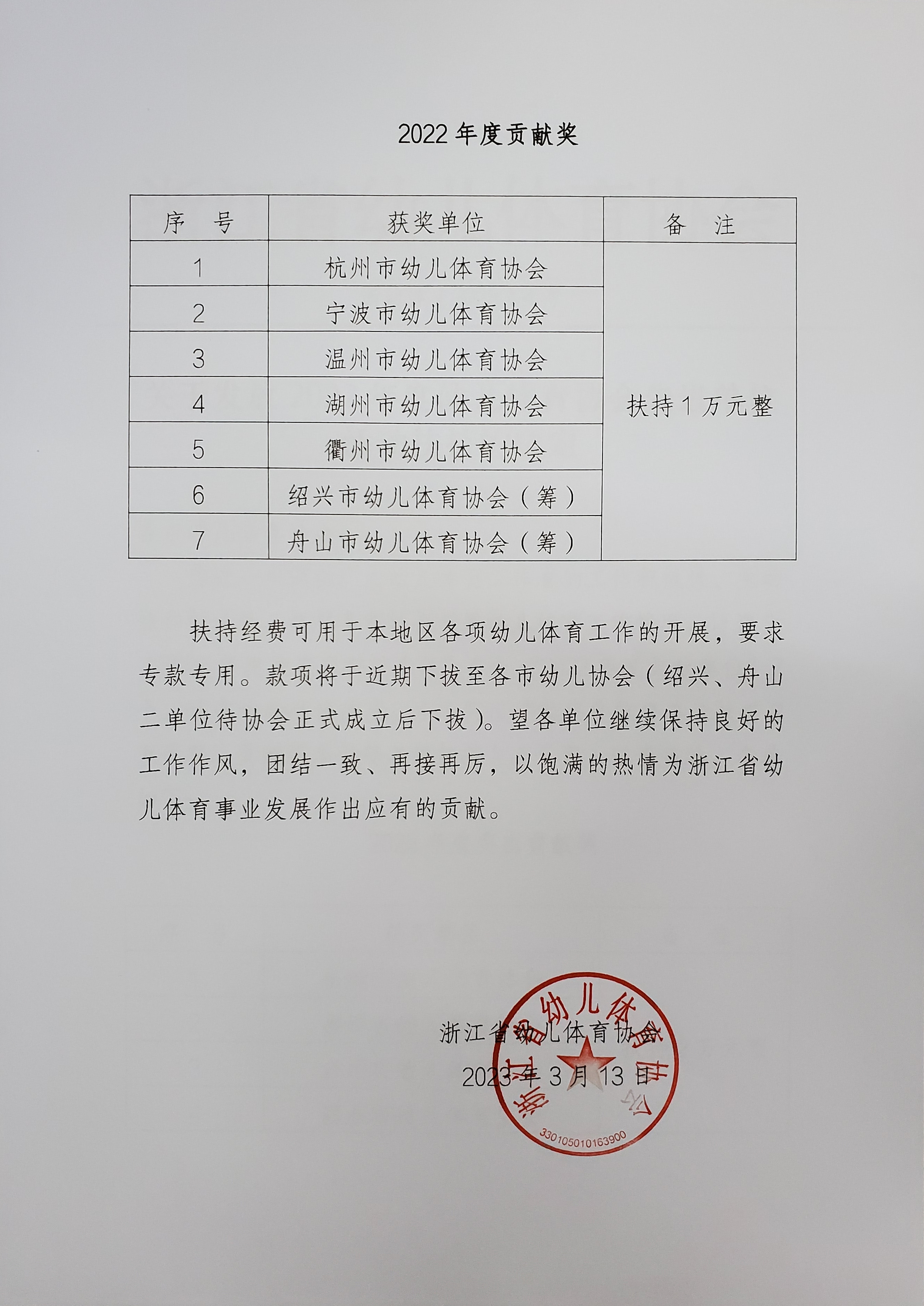 bb823ba151f5bd6abe244cca1c4b0e5.jpg