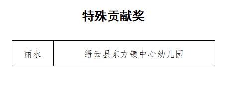 1705566325589.png