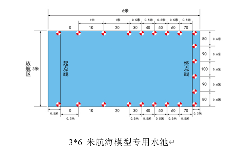 32e6c012be9d2e42eb899269fa8168f.png