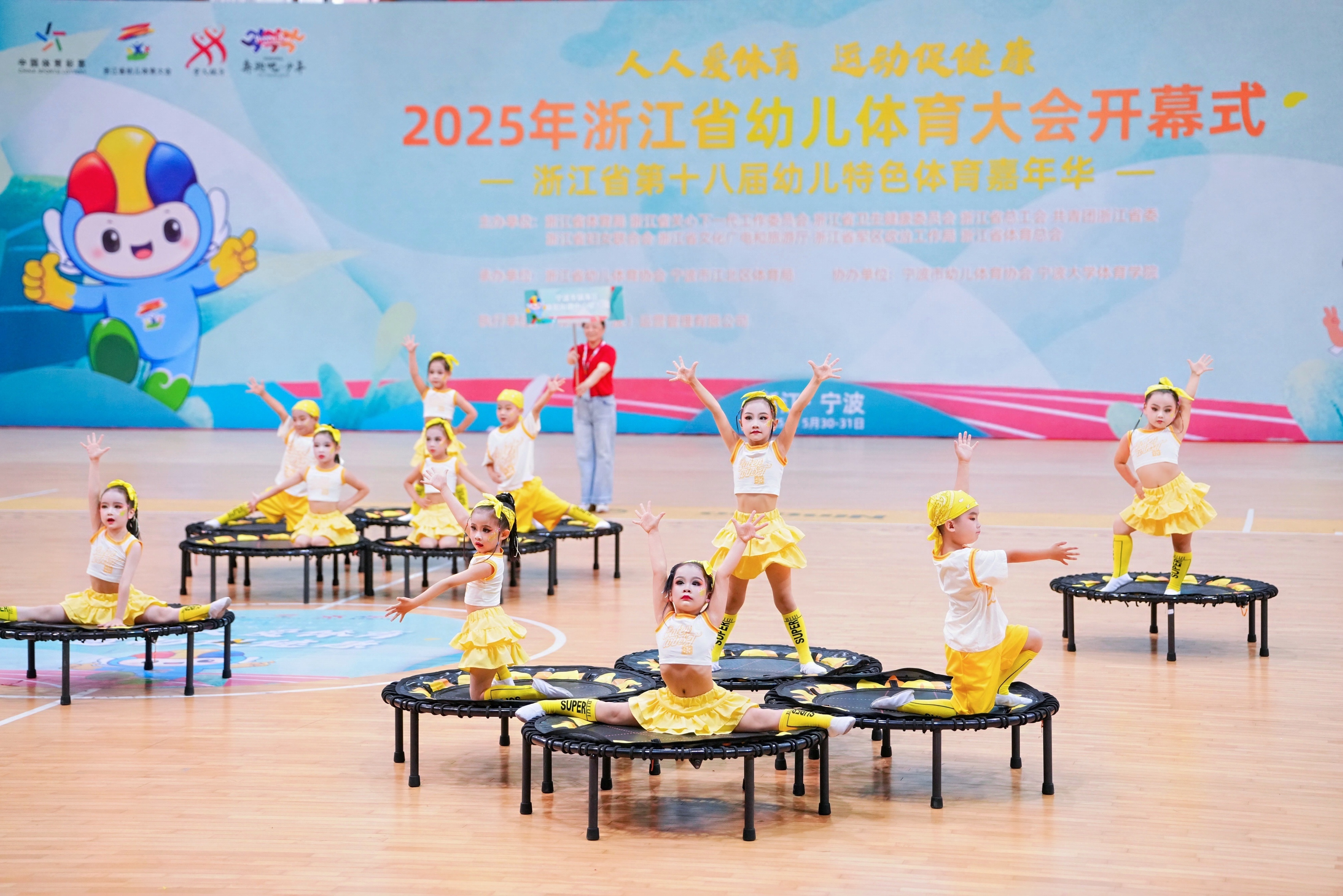 DSC09356-opq3691162227.jpg