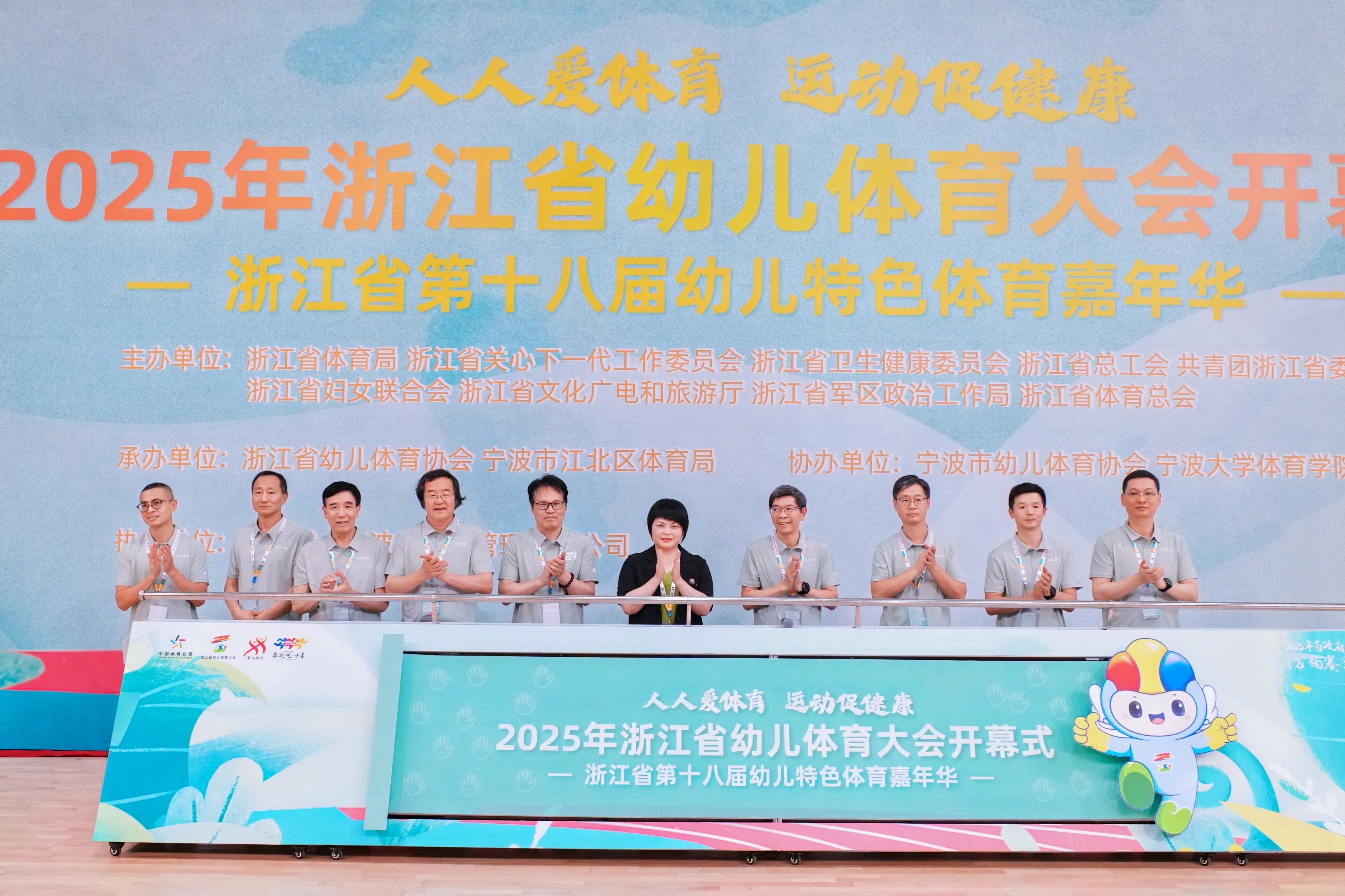 DSC02674-opq3692850552.jpg