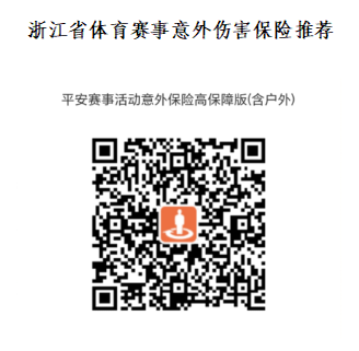 1749606240333.png