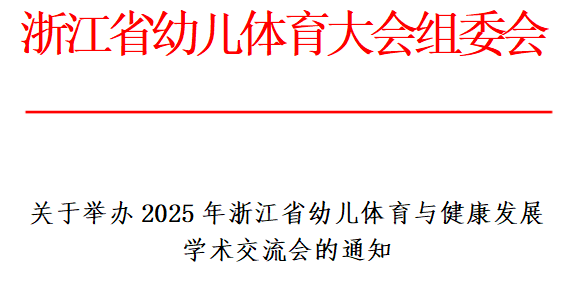 b985006c-f4fb-4bab-886f-21868600568d.png b985006c-f4fb-4bab-886f-21868600568d.png