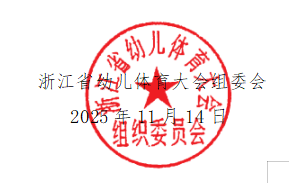 d9cad635-fb0a-4abb-a9e3-33962f501f28.png d9cad635-fb0a-4abb-a9e3-33962f501f28.png