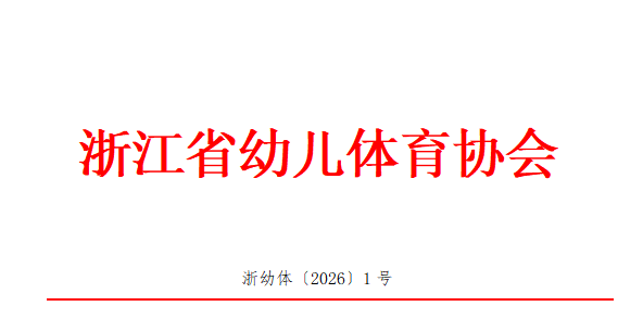 79a270c7-a8f0-481a-bc61-e52b19fb6f6b.png 79a270c7-a8f0-481a-bc61-e52b19fb6f6b.png