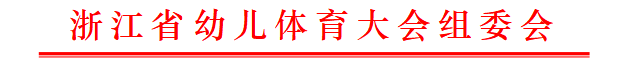 e30be6ff-2f19-4605-8ee0-de5bb2ec10e3.png