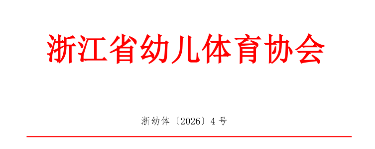 c30ccb99-8cef-4369-863f-86f11590faa5.png