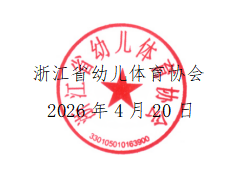 d4dfdcde-3782-49dd-8e70-ebb2f10eda07.png