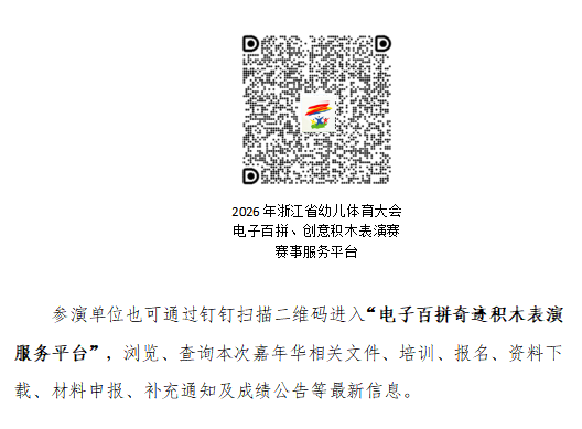 4cdfbd0e-db45-48e9-abe4-edf1bc611c1b.png