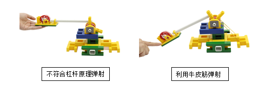 44f8b1c7-2e7c-495c-9c97-b75628b1c60b.png