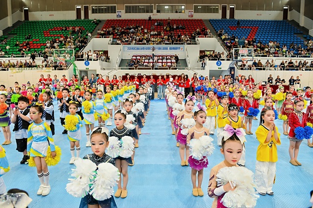 15d6be80fc612219f5cff99836abbcbc.jpg
