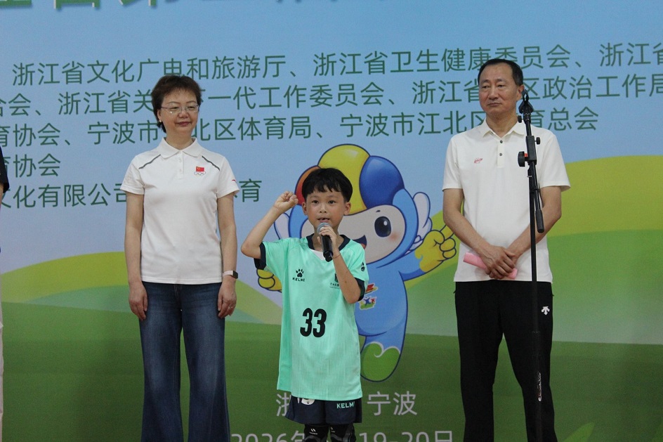 IMG_9455.JPG~tplv-9lv23dm2t1-resize-animforce-v1_1600_3000_gif.jpg
