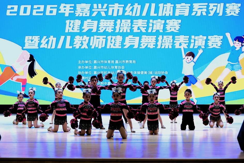 7cf85a27d06af77db61a2b4e559c74ce.jpg