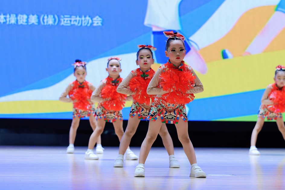 b65eea081a64db82e0c36a4da010eefc.jpg